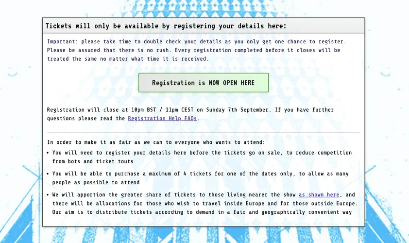 Bildschirmfoto 2025-09-05 um 11.52.48.webp