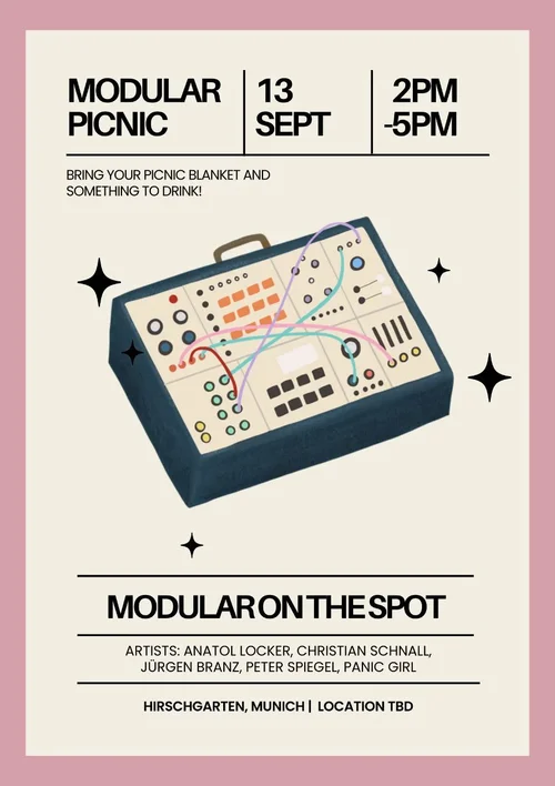 munich-modular-picknick-13-09-2025.webp
