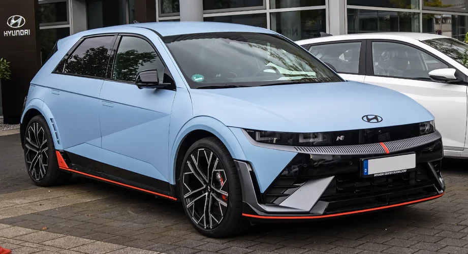 Hyundai_Ioniq_5_N_–_f_05052024.jpg