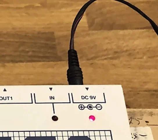 1757166759509.png 1757166759509.png