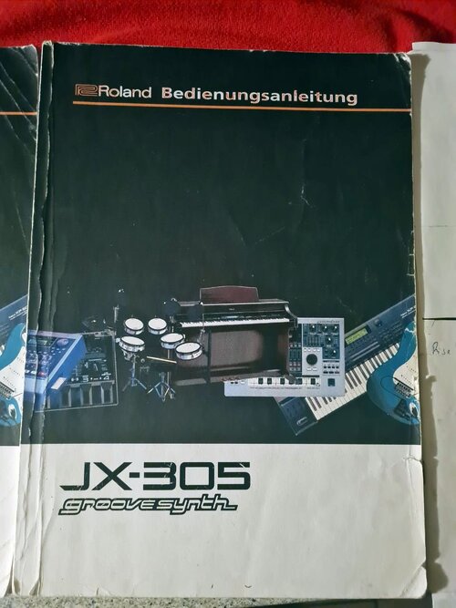 20250822_002928.jpg