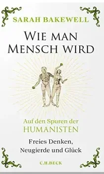 1757226391992.webp 1757226391992.webp