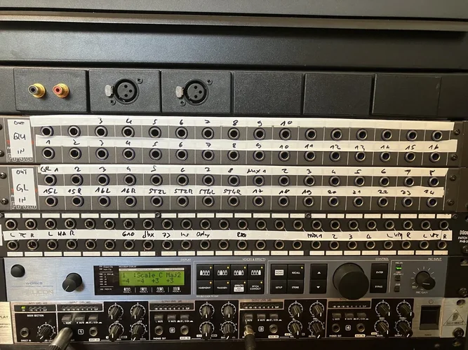 IMG_6558.webp IMG_6558.webp