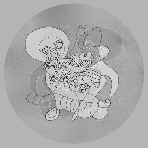 Z_III_ 40_stereographic_stereographic_2_3.jpg