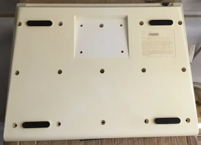 IMG_1469.webp IMG_1469.webp