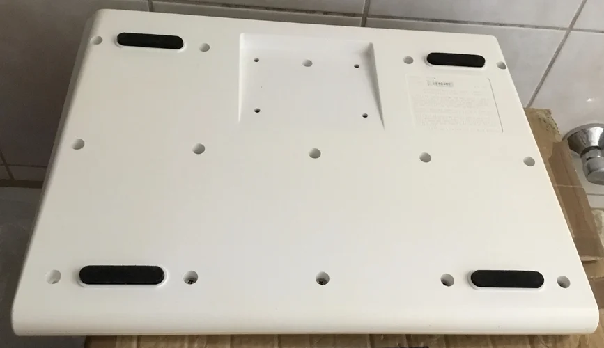 IMG_1485.webp IMG_1485.webp