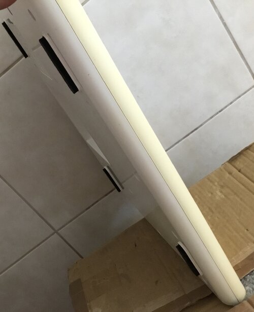 IMG_1482.jpeg IMG_1482.jpeg