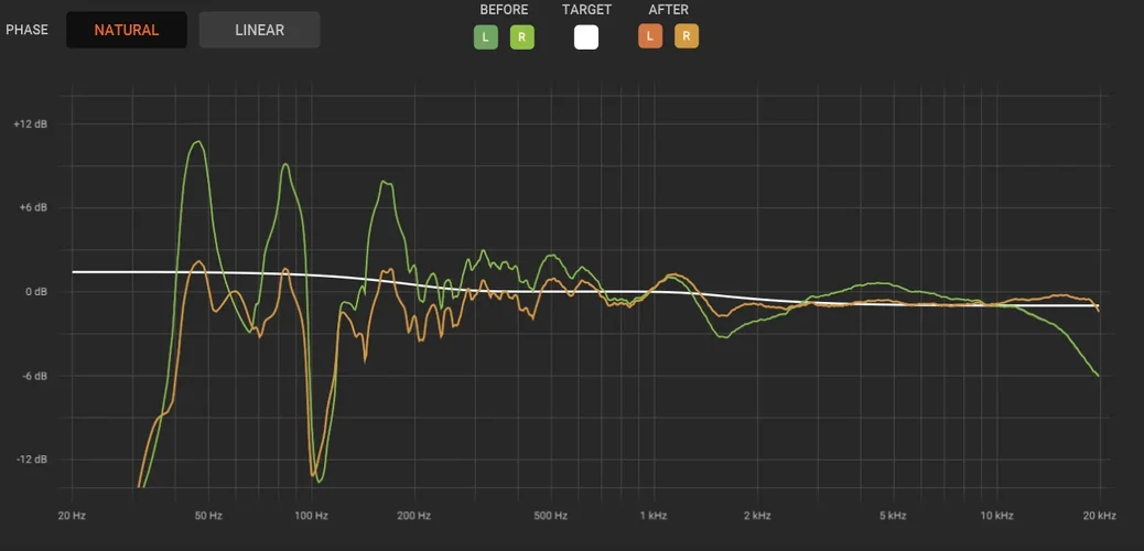 1757258593245.webp 1757258593245.webp