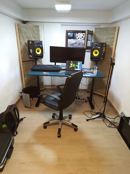 1000053471.webp 1000053471.webp