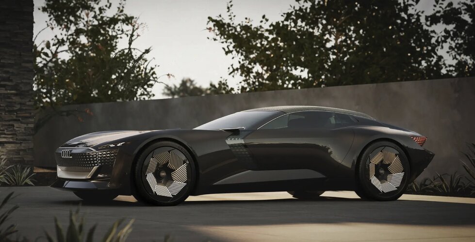 Bildschirmfoto 2025-09-07 um 18.42.33.jpg