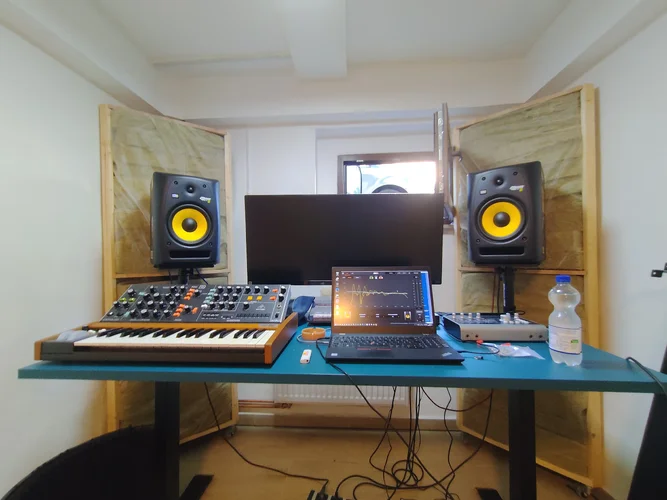 1000053465.webp 1000053465.webp