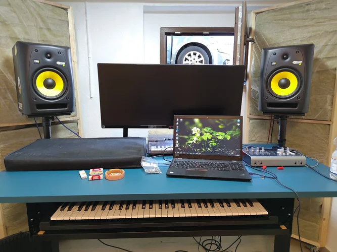 1000053474.jpg 1000053474.jpg