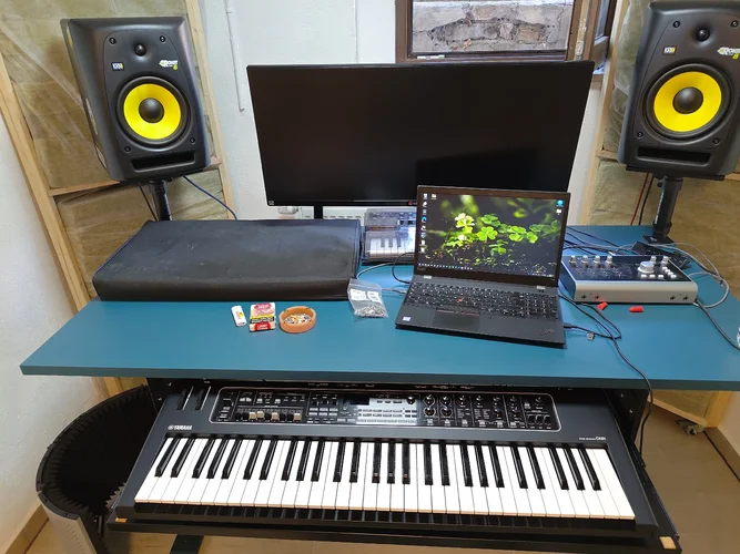 1000053476.jpg 1000053476.jpg