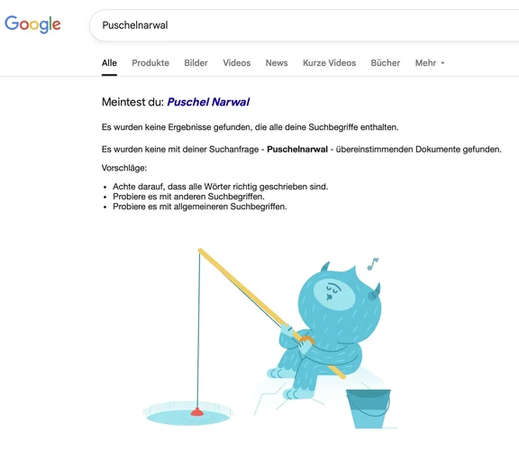 Bild 08.09.25 um 11.43.webp Bild 08.09.25 um 11.43.webp