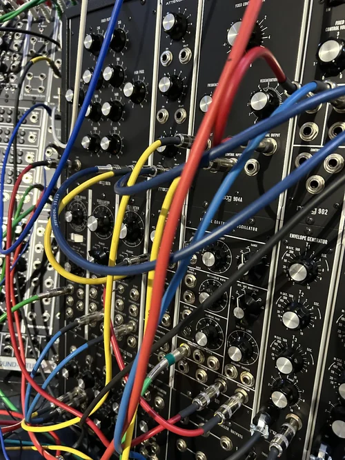 IMG_8209.webp IMG_8209.webp