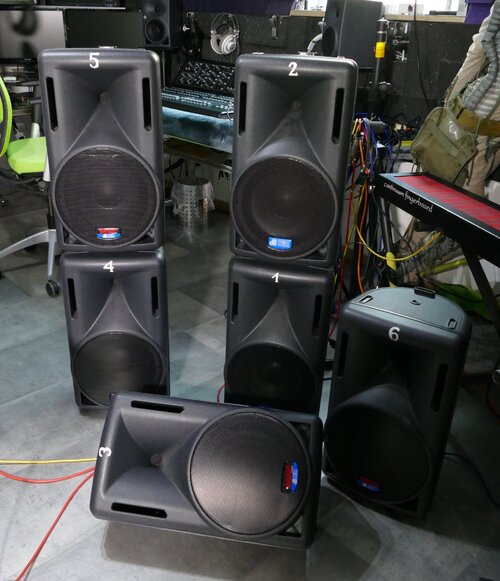 11 db-Audio Opera 110.JPG