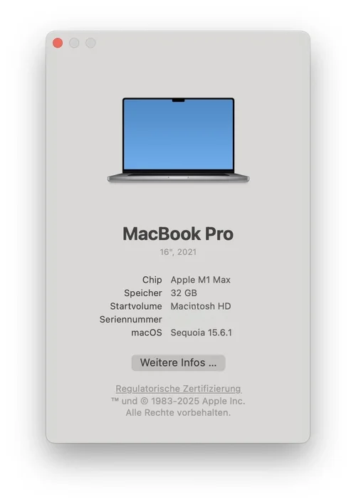 Bild 08.09.25 um 13.09.jpg Bild 08.09.25 um 13.09.jpg