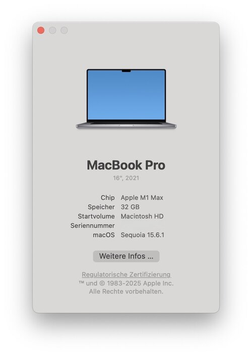 Bild 08.09.25 um 13.09.jpg