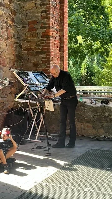 2BDC9064-3A79-4011-84FC-DBBBF70D59BB.webp 2BDC9064-3A79-4011-84FC-DBBBF70D59BB.webp