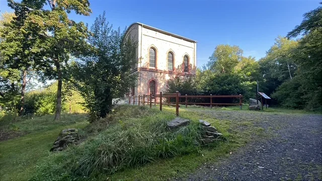 413010EB-10F6-4601-97D8-6455BF420952.webp 413010EB-10F6-4601-97D8-6455BF420952.webp