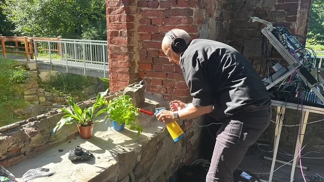 9DEDB5FE-854A-4693-B455-815BCD788CF5.webp 9DEDB5FE-854A-4693-B455-815BCD788CF5.webp