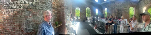 IMG_2206.jpg IMG_2206.jpg