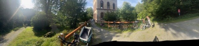 IMG_2208.jpg