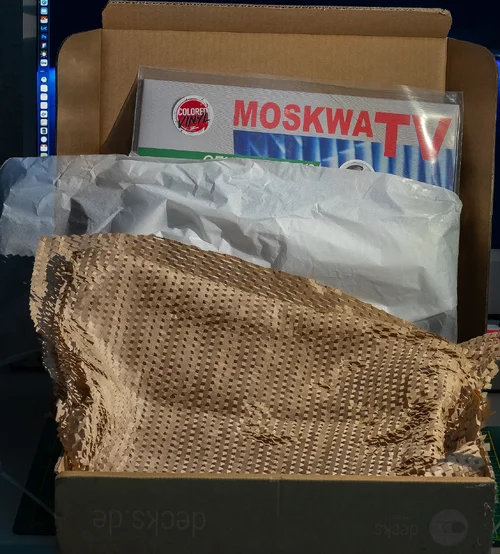 MoskvaTV-Generator7-8-Reissue2025-ZYX-DECKS-VP (1 von 2).jpg