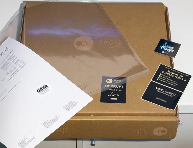 MoskvaTV-Generator7-8-Reissue2025-ZYX-DECKS-VP (2 von 2).jpg