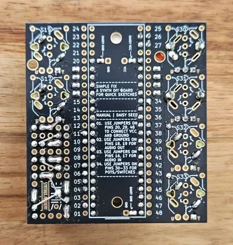 1757363866042.webp 1757363866042.webp