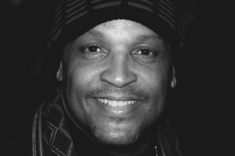 KNually.png KNually.png