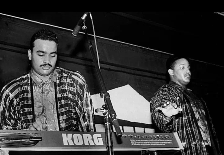 Bildschirmfoto 2025-09-08 um 23.52.42.png Bildschirmfoto 2025-09-08 um 23.52.42.png