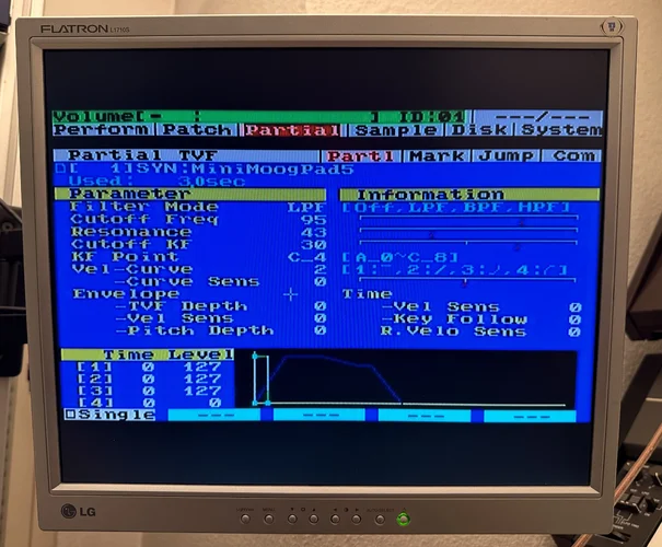 IMG_6096.webp IMG_6096.webp