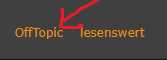 1757418255555.png