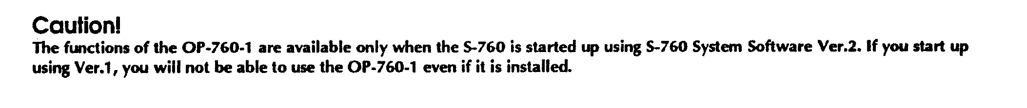1757419266047.webp 1757419266047.webp