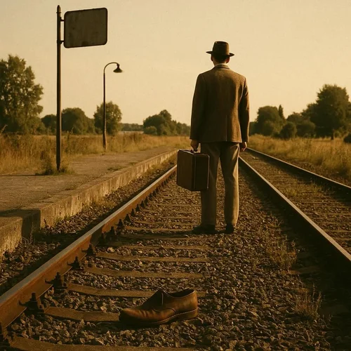 _cb22444d-2fab-47db-8d5d-ce63ca4f3702.webp _cb22444d-2fab-47db-8d5d-ce63ca4f3702.webp