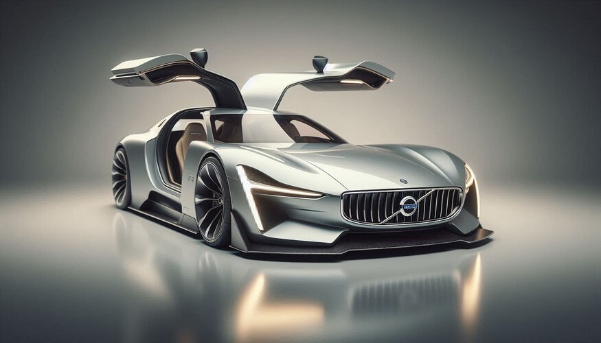 Volvo-Seagull-GT.jpeg