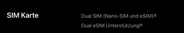 iPhone17Pro_Max.png