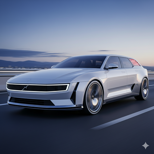 Gemini_Generated_Image_eh2o42eh2o42eh2o.png Gemini_Generated_Image_eh2o42eh2o42eh2o.png