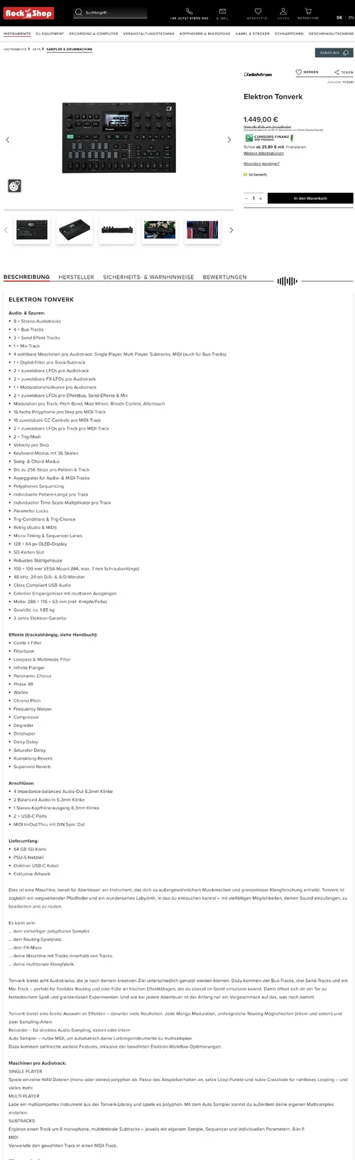 Opera Snapshot_2025-09-10_070225_www.rockshop.de.png