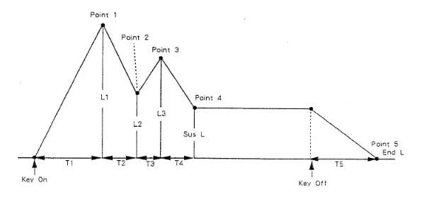 1757486015753.webp 1757486015753.webp