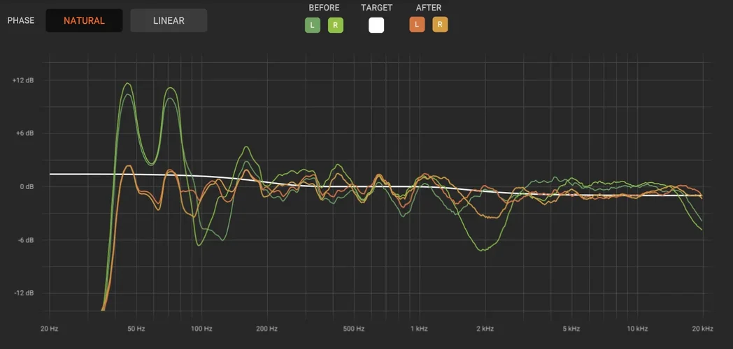 1757497149982.webp 1757497149982.webp