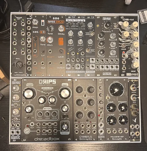 IMG_7465.webp IMG_7465.webp