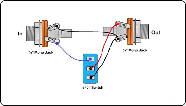 1757500684589.png 1757500684589.png