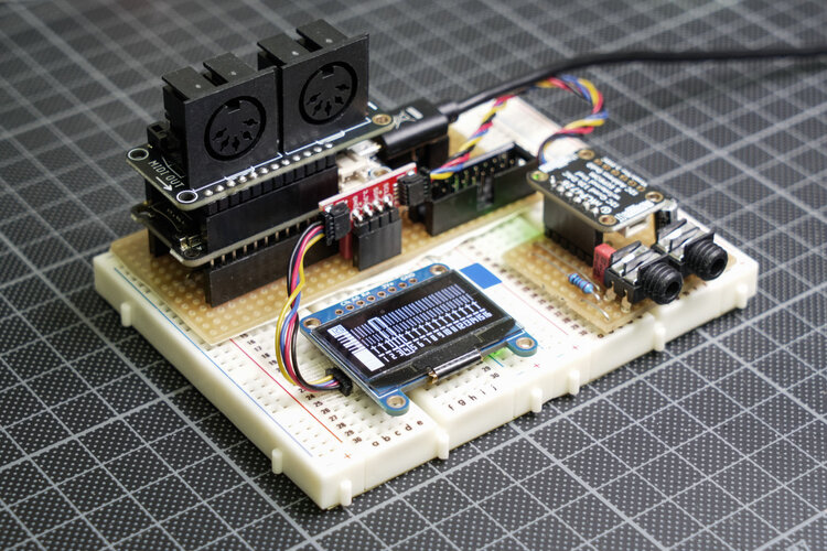 20250822-05 Digital Sequencer.jpg