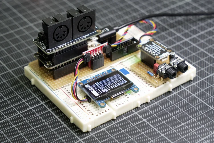 20250822-05 Digital Sequencer.webp