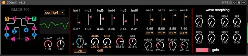 Screenshot_2025-09-10 13.14.09_YqNNfw.webp