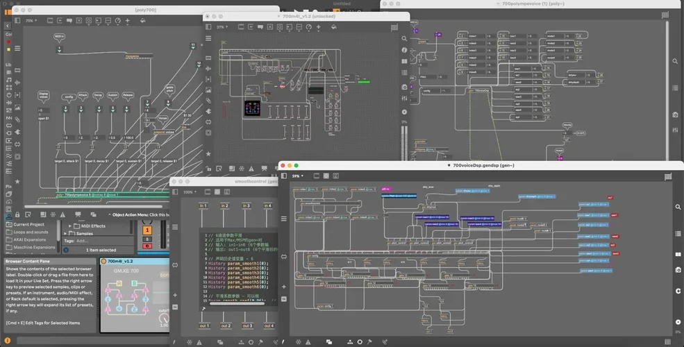 Groß (Screenshot_2025-09-10_at_12.18.00).jpeg