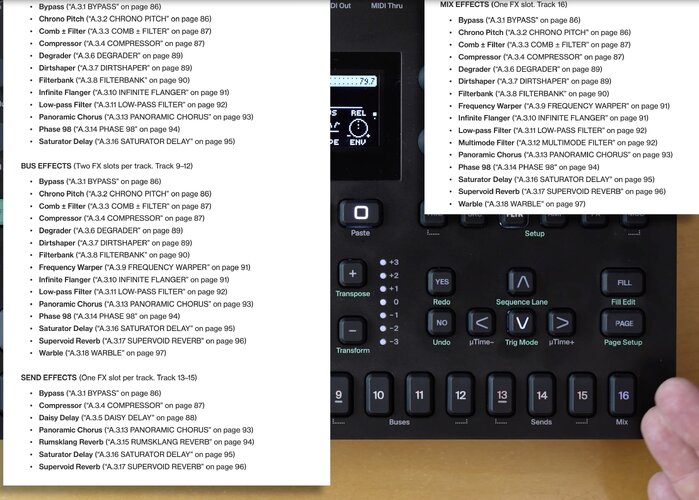 Bildschirmfoto 2025-09-10 um 19.28.04.jpg Bildschirmfoto 2025-09-10 um 19.28.04.jpg