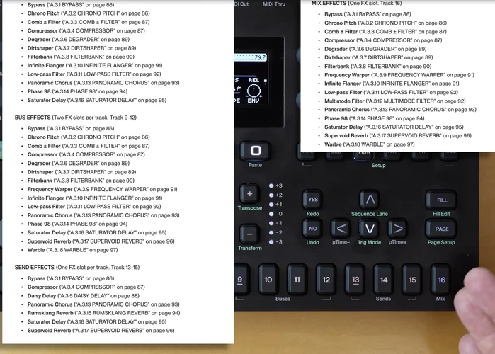 Bildschirmfoto 2025-09-10 um 19.28.04.jpg Bildschirmfoto 2025-09-10 um 19.28.04.jpg